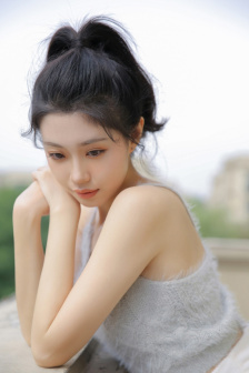 吉尔伽美什